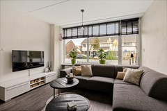 De Stringen 30, 9074 BD Hallum - 15 De Stringen 30-21.jpg